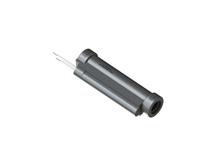 COMPAC ENGINEERING 5-21-PP-0.75