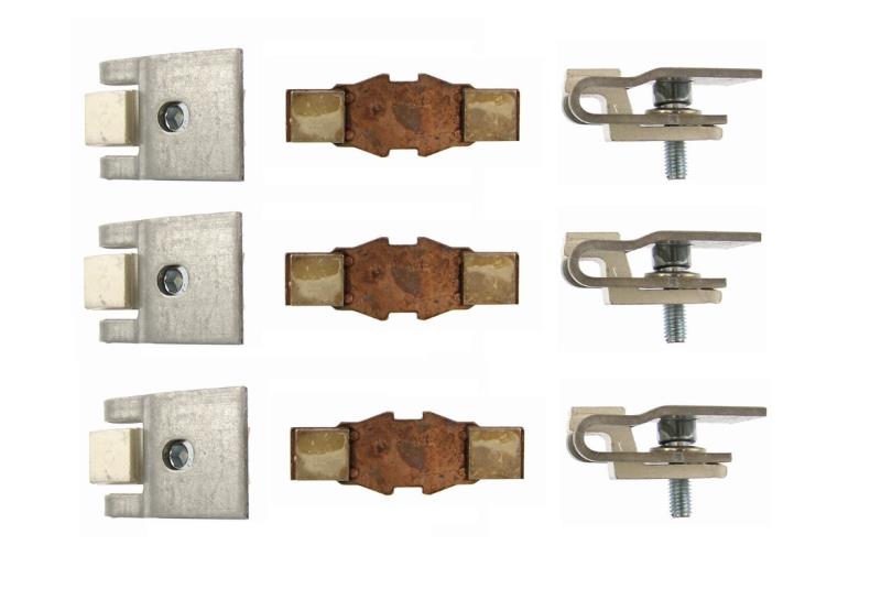 RADWELL RAD-CK-1596