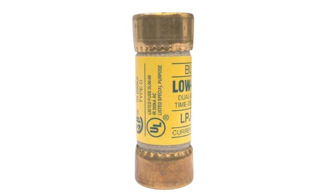 EATON CORPORATION LPJ-7SP