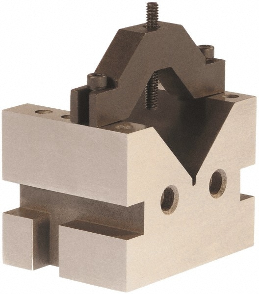 SUBURBAN TOOL VB466MS2