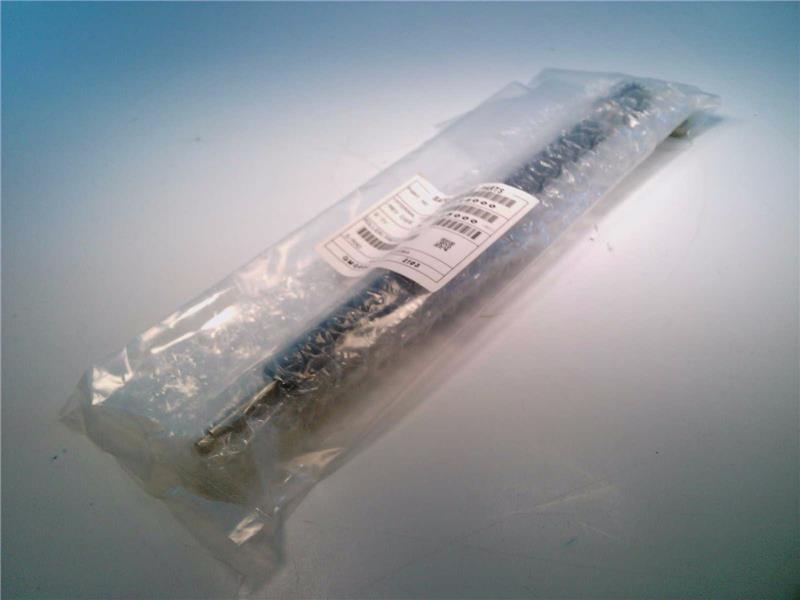 SATO R20628000