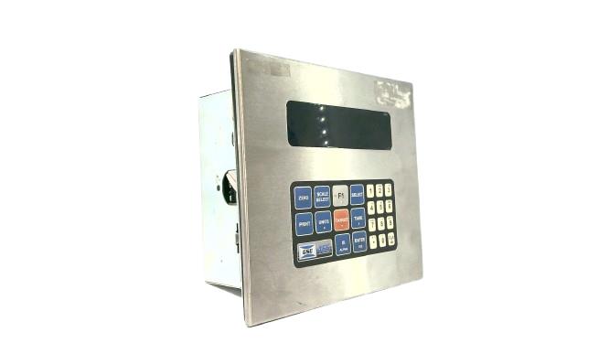 ITW 200465-19000