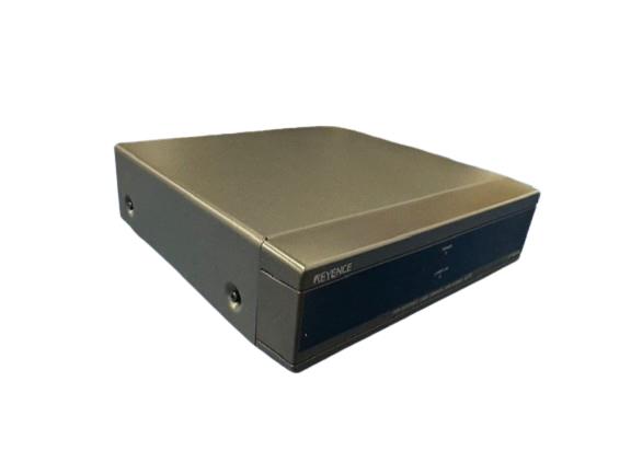 KEYENCE CORP LT-9501H