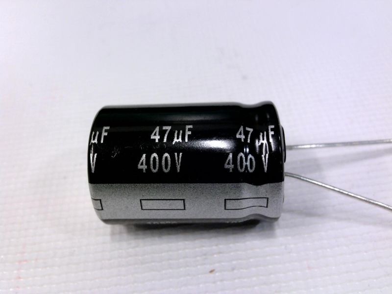GENERIC CR47U400V4