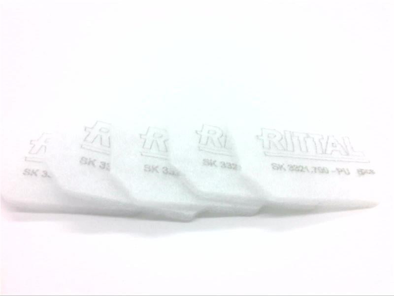 RITTAL 3321700