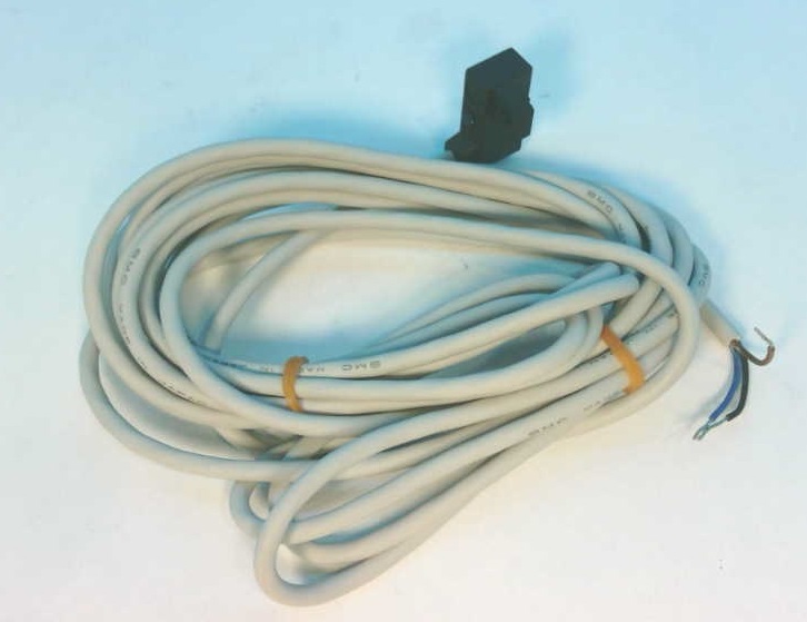 SMC D-F7NVL-61