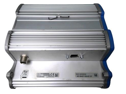 MARPOSS GP-4X4DAQ