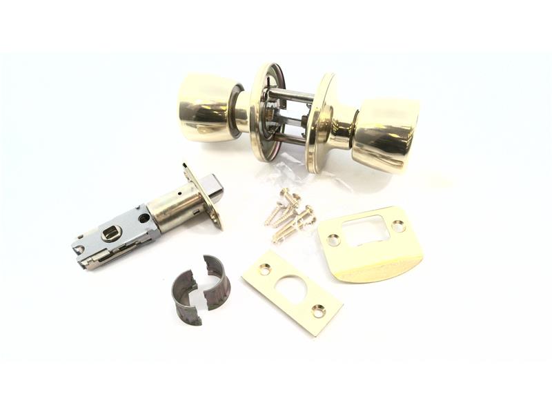 MASTER LOCK TUO0403