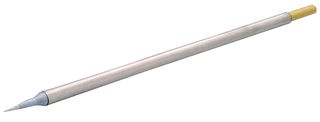 DOVER CORPORATION CVC-6CN0004P