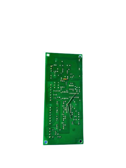 RAYPAK 006203F