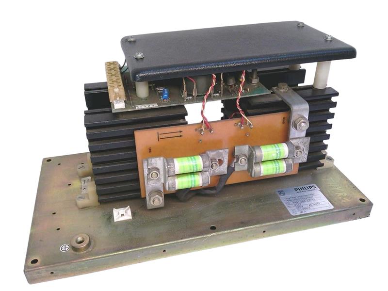 9404-508-27541 by PHILIPS