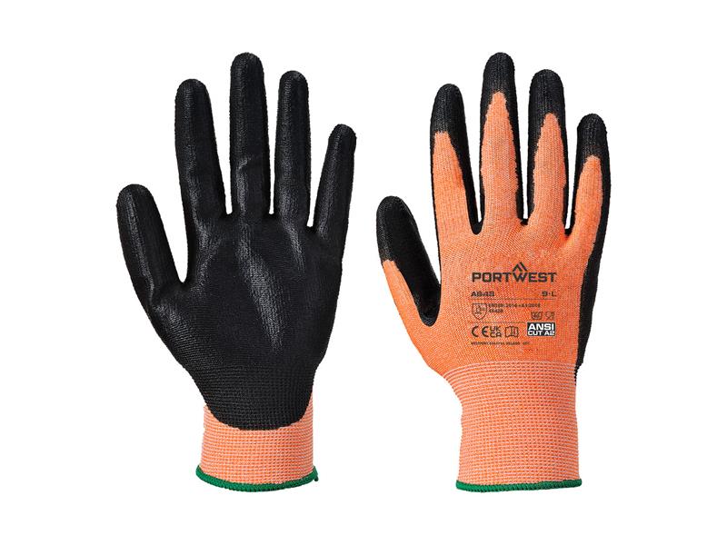 A643AMRXL par PORTWEST