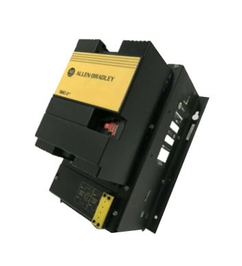 ALLEN BRADLEY 150A97NA