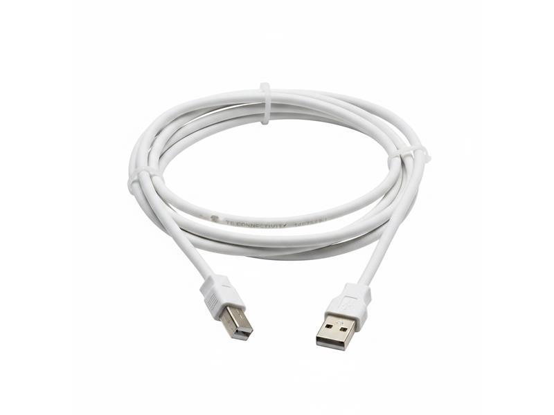 1487599-1 by TE CONNECTIVITY