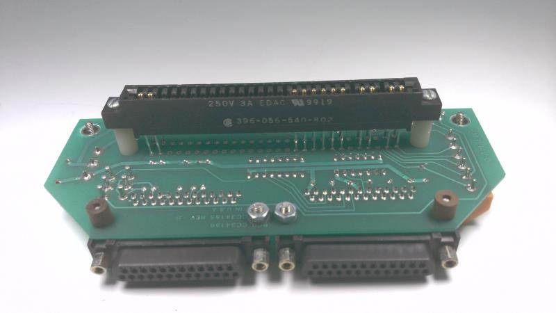 BUTLER AUTOMATIC BC34154-501