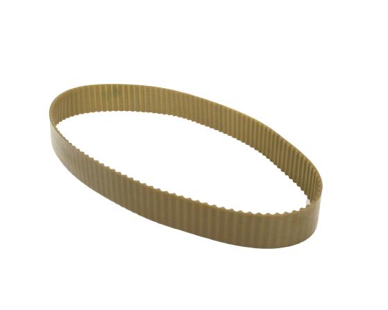 JASON PACKAGING T5 575