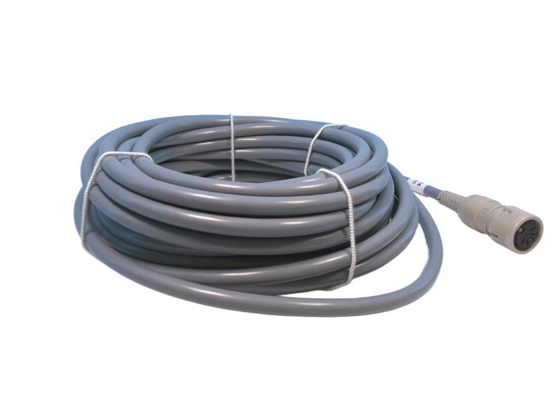 BAUMER ELECTRIC Z 127.006