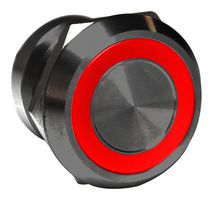 MC25MCBRD par ARCOLECTRIC
