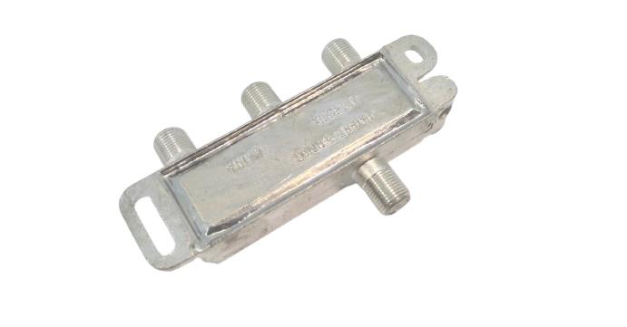 ANTRONIX CMC2003H-A