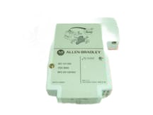 190-UV120 par ALLEN BRADLEY