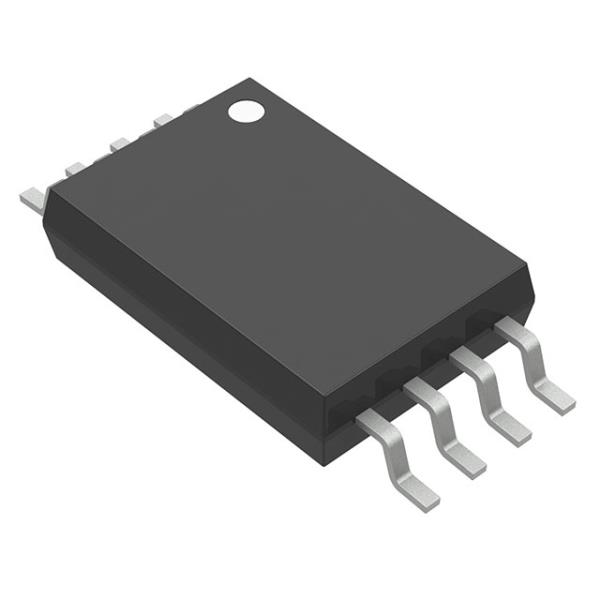 TEXAS INSTRUMENTS SEMI TL317CPWR