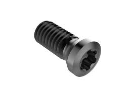 DANAHER MOTION C04008-T15P