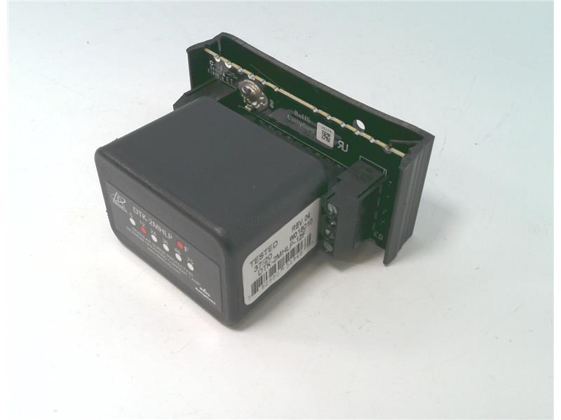 DITEK DTK-2MHLP12FWB