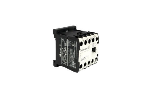EATON CORPORATION DILEEM-10-230V/50HZ-240V/60HZ