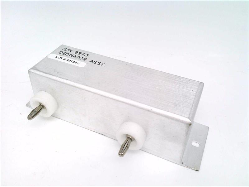 9973 par THERMO FISHER SCIENTIFIC