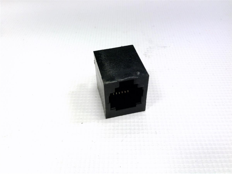 ASSMANN A-2014-1-4-N-T-R