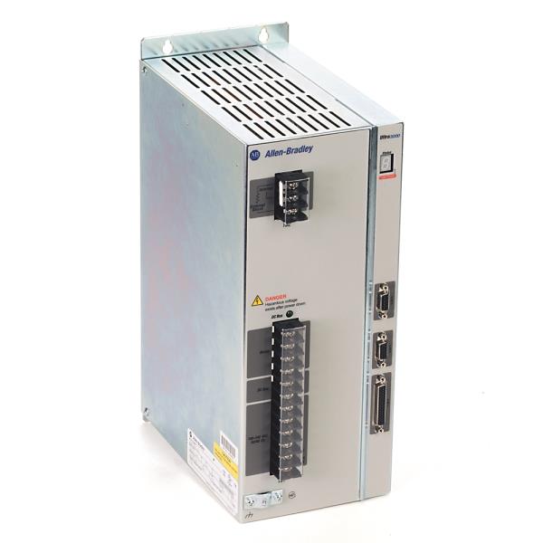 ALLEN BRADLEY 2098-DSD-150-DN