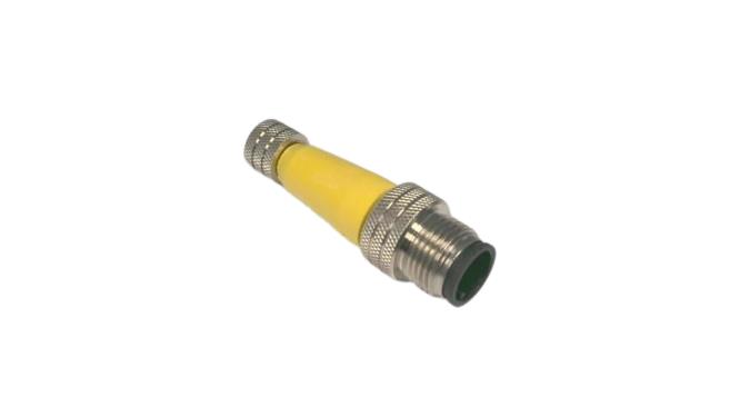 MOLEX 483030