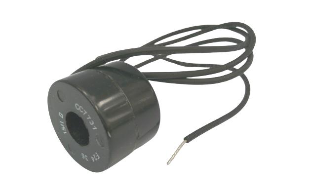 PARKER CC-7731-F24