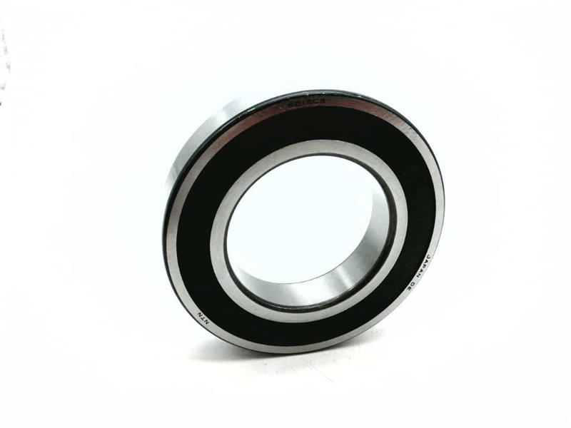 NTN BEARING 6215-C3