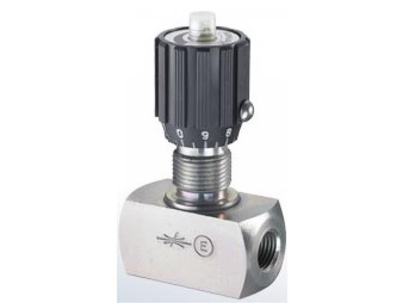 STAUFF DV-10-V-N