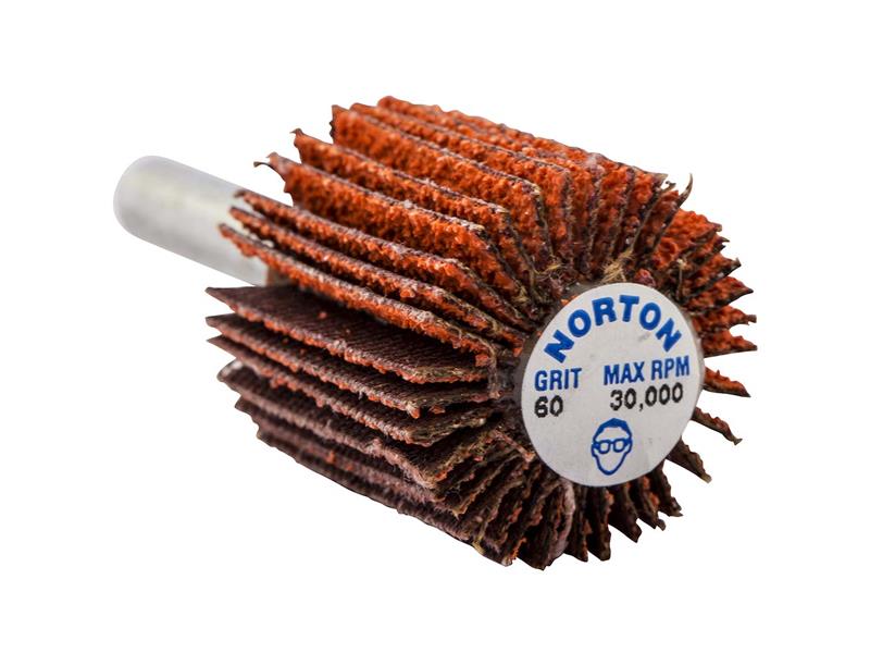 66261151170 par SAINT GOBAIN