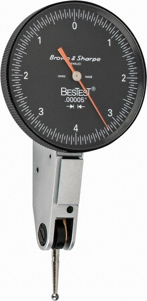 TESA 599-7033-5
