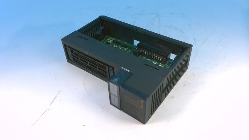 MITSUBISHI A1S-Y82