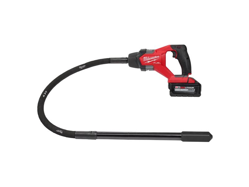 MILWAUKEE POWER TOOLS 2910-21