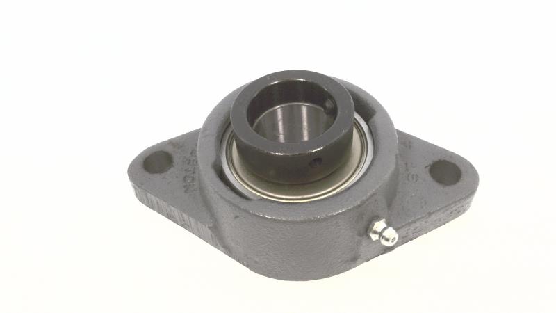 ALTRA INDUSTRIAL MOTION 6T 11/4 S