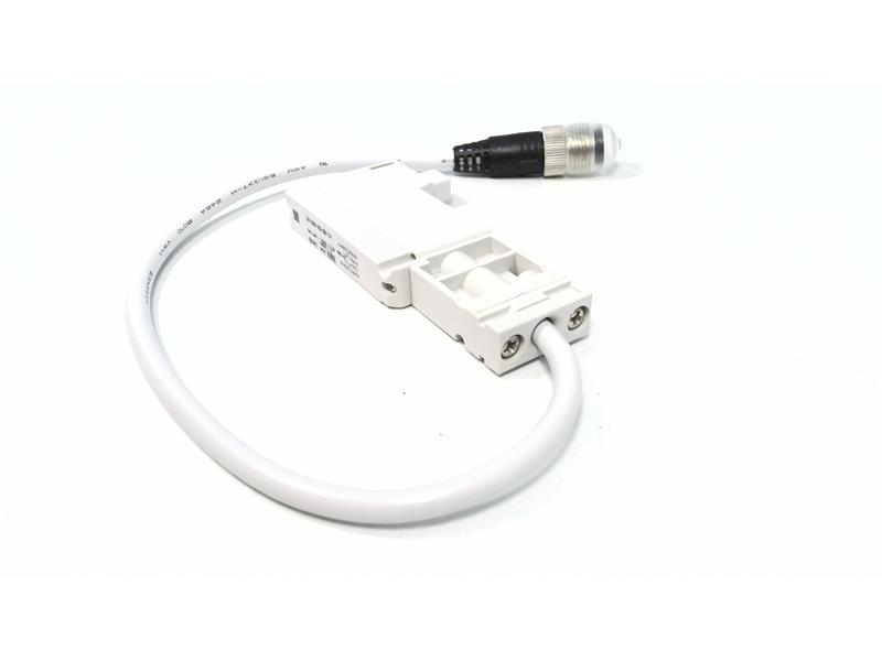 SMC SV1000-60-5B-1A