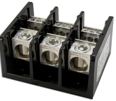 LITTELFUSE LFD3553-3