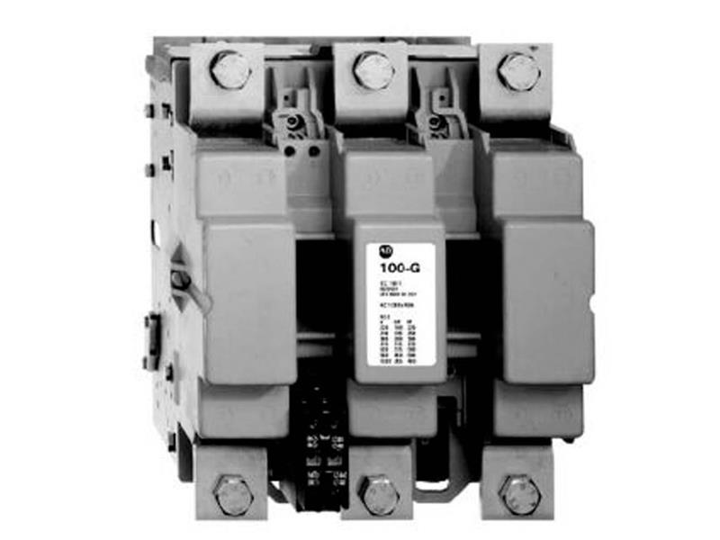 ALLEN BRADLEY 100-G550KD22