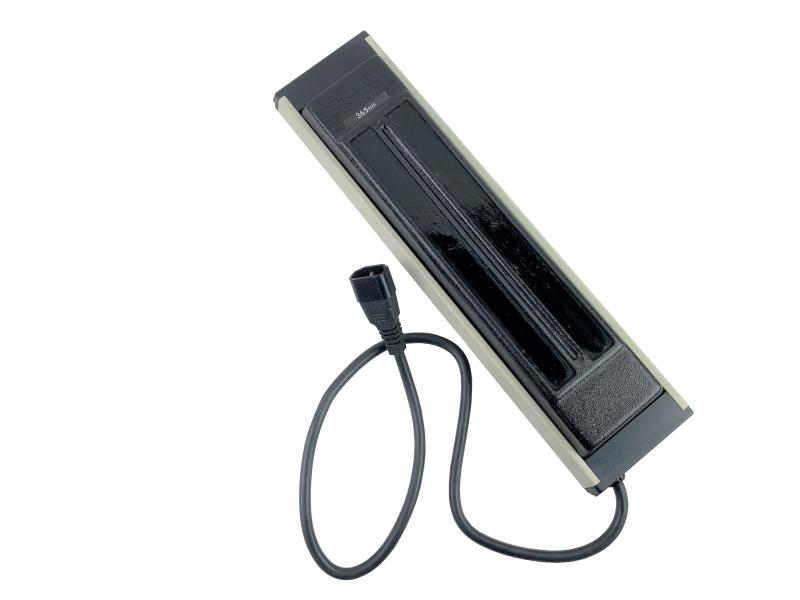 UVP INC 95-0248-01