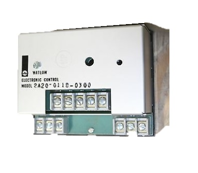 2A24-07XB-0601 par WATLOW