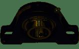 TIMKEN RSAO3 7/16