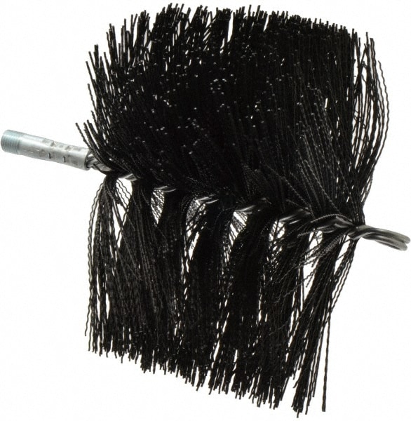 403086 por SCHAEFER BRUSH MFG