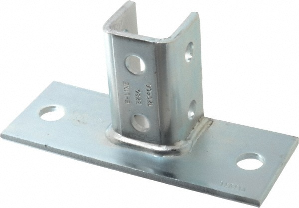EATON CORPORATION 78101157143