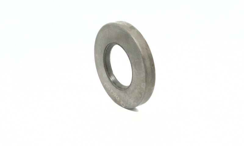 SKF 12614