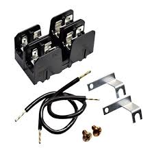 FKTP-1001 par MICRON INDUSTRIES CORPORATION